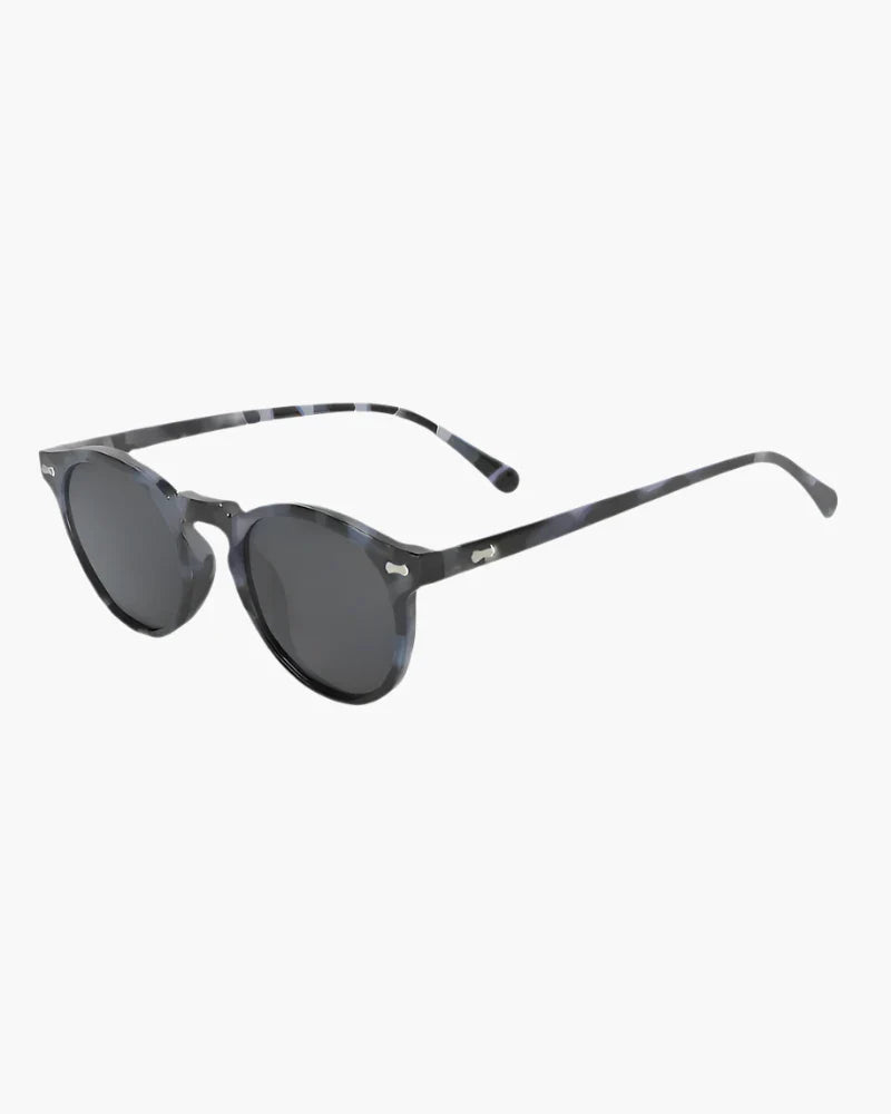 Legacy Polarized Sunglasses
