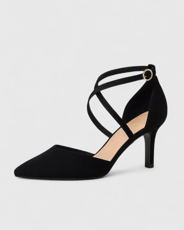 Elegant Heels Veylah