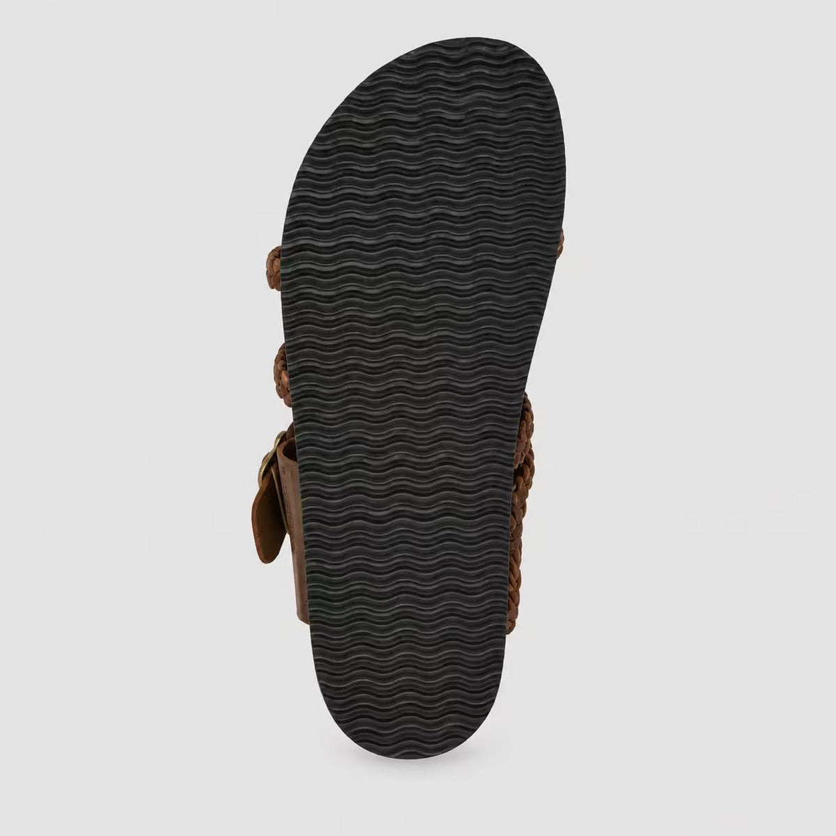 Orthopedic Comfort Sandals