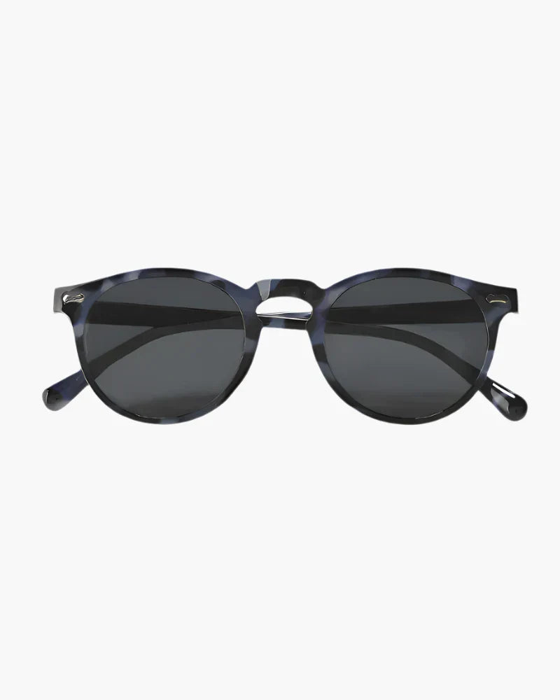 Legacy Polarized Sunglasses