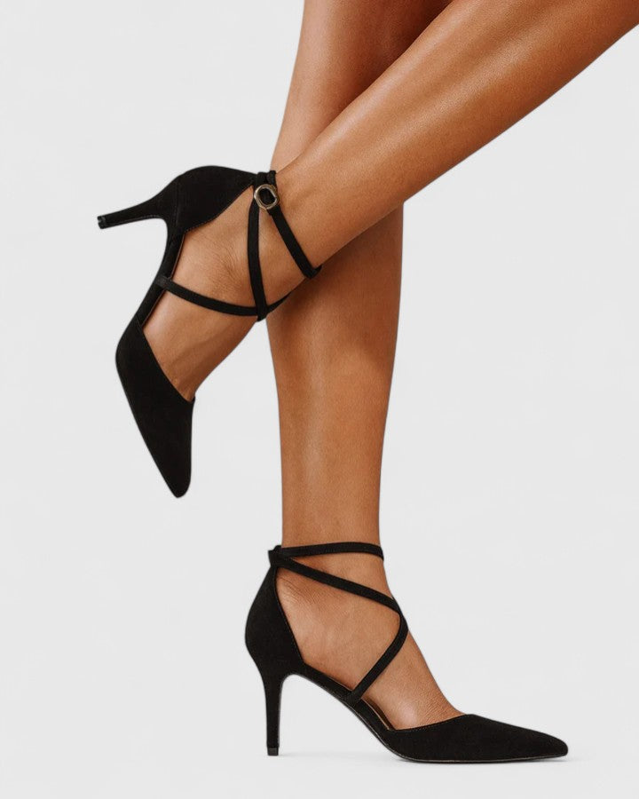 Elegant Heels Veylah
