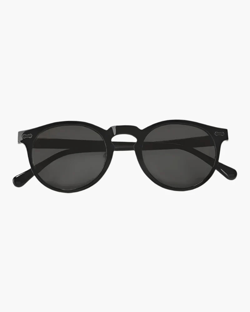 Legacy Polarized Sunglasses