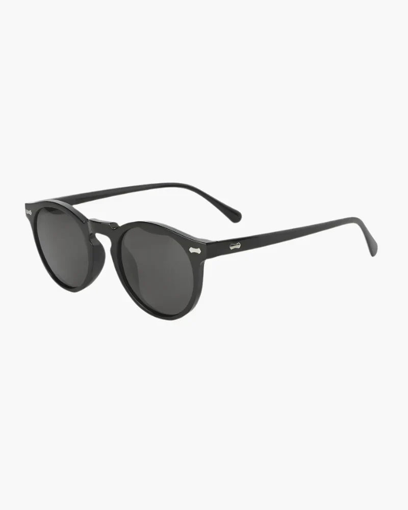 Legacy Polarized Sunglasses