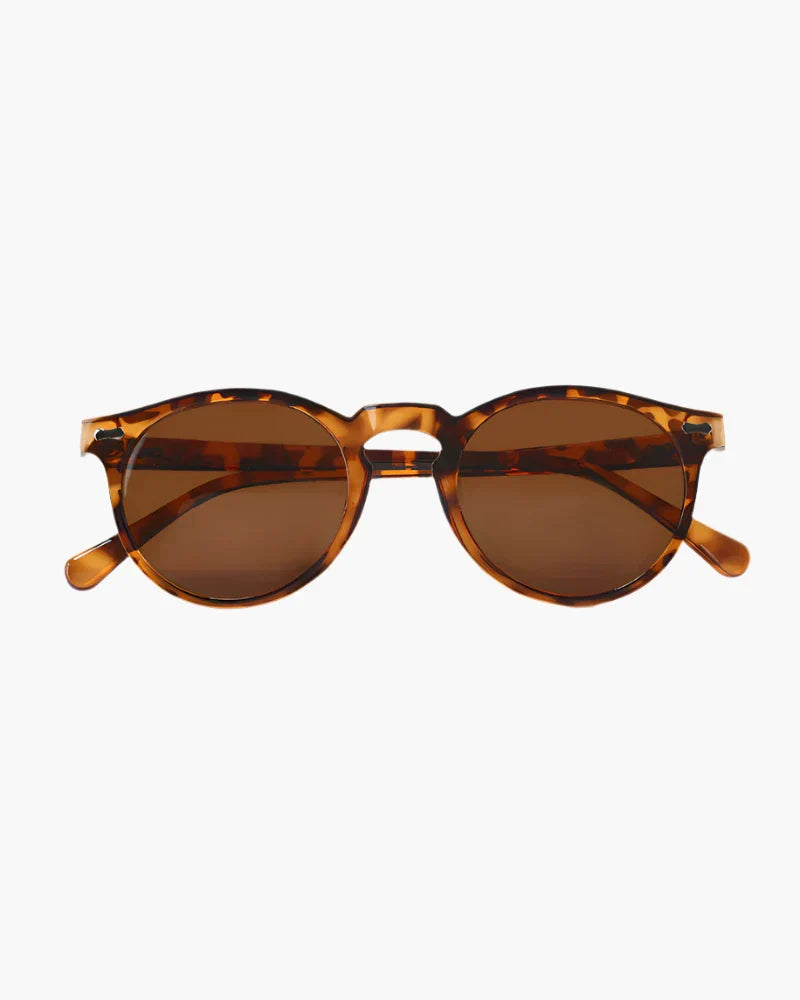 Legacy Polarized Sunglasses