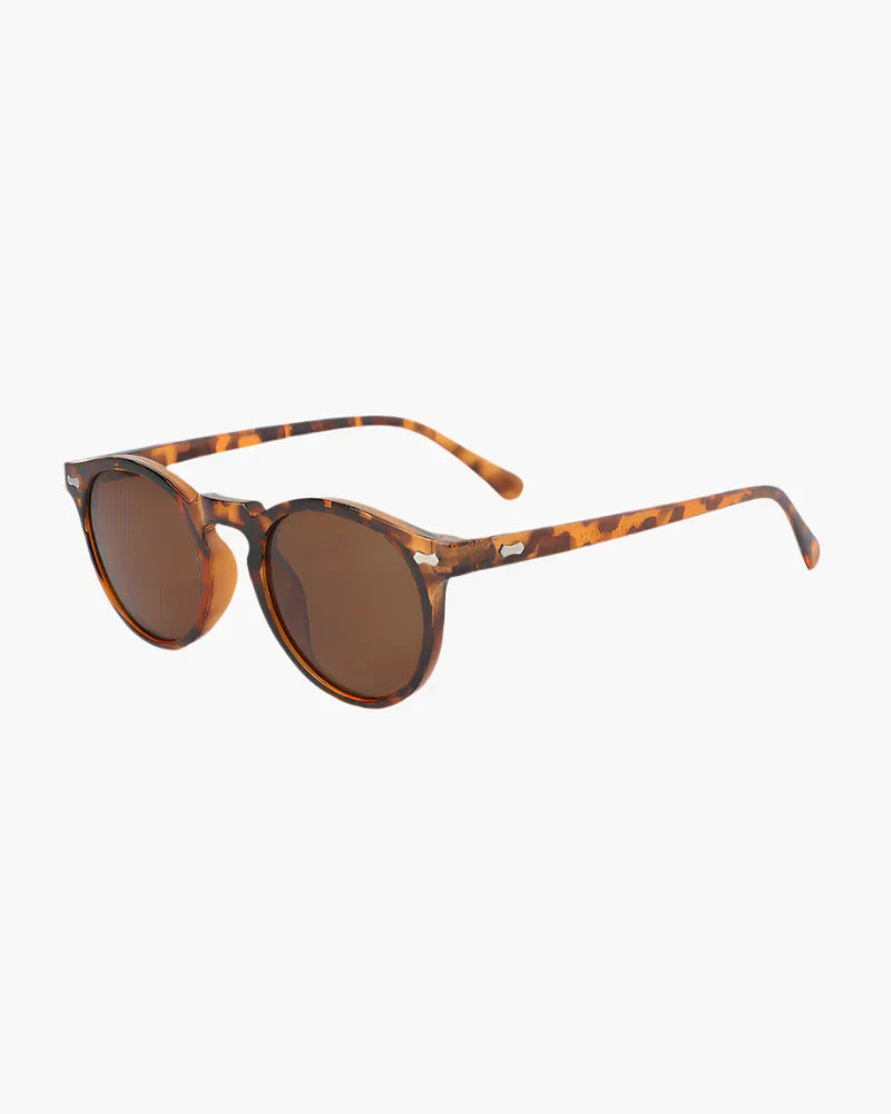 Legacy Polarized Sunglasses