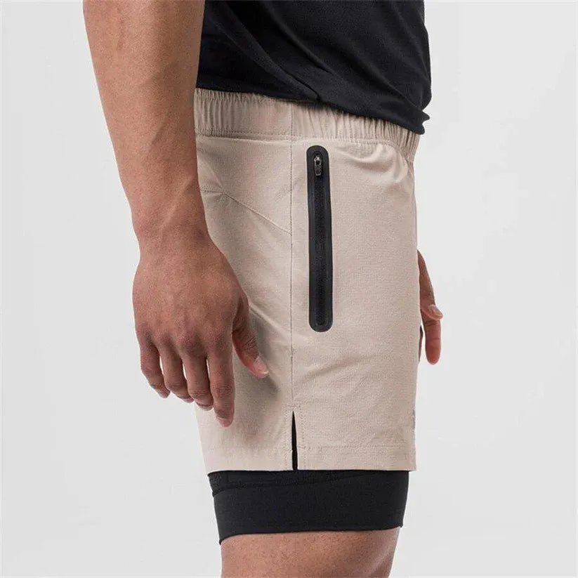 Performance Short