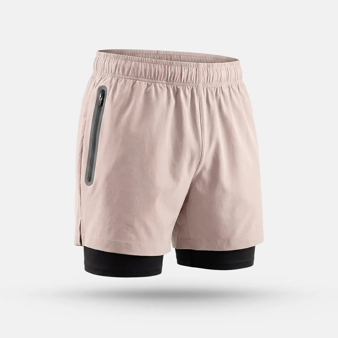 Performance Short