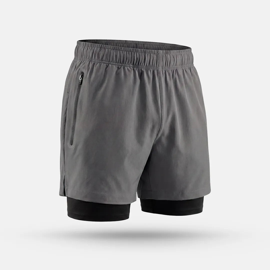 Performance Short