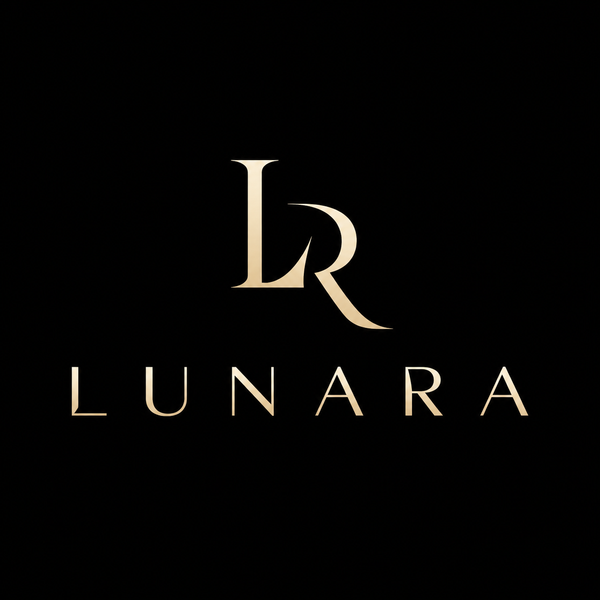 luna-ra