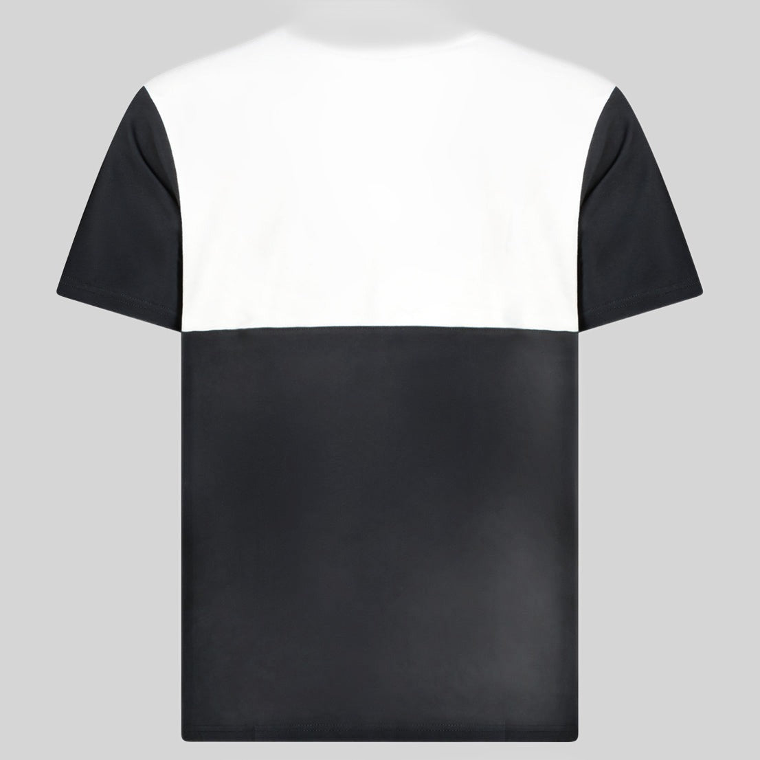 Men's Block T-Shirt