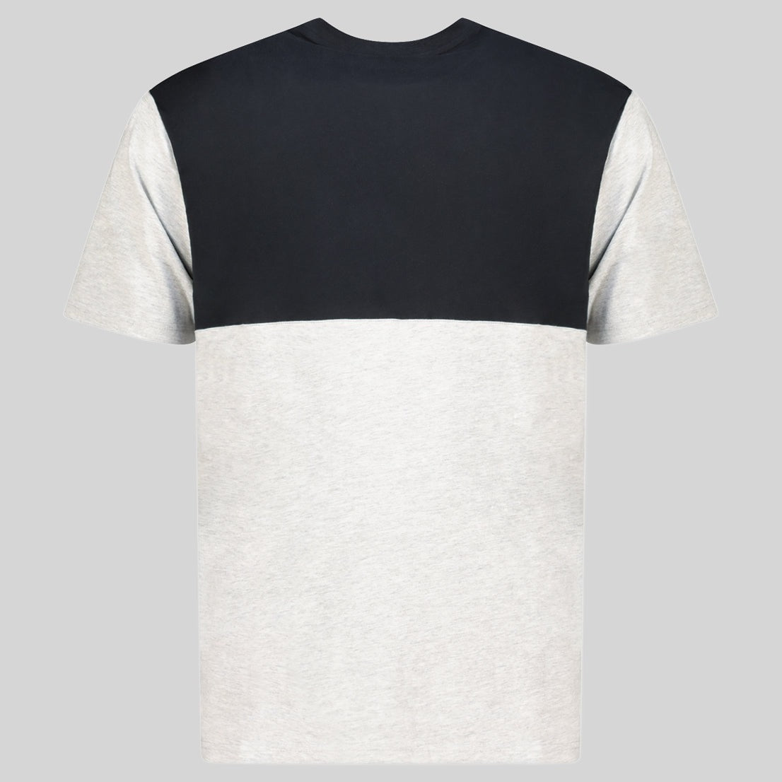 Men's Block T-Shirt
