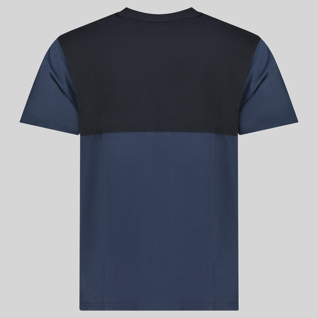Men's Block T-Shirt