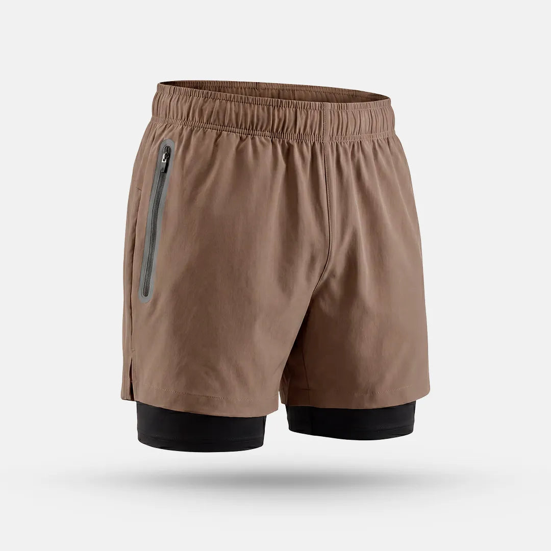 Performance Short