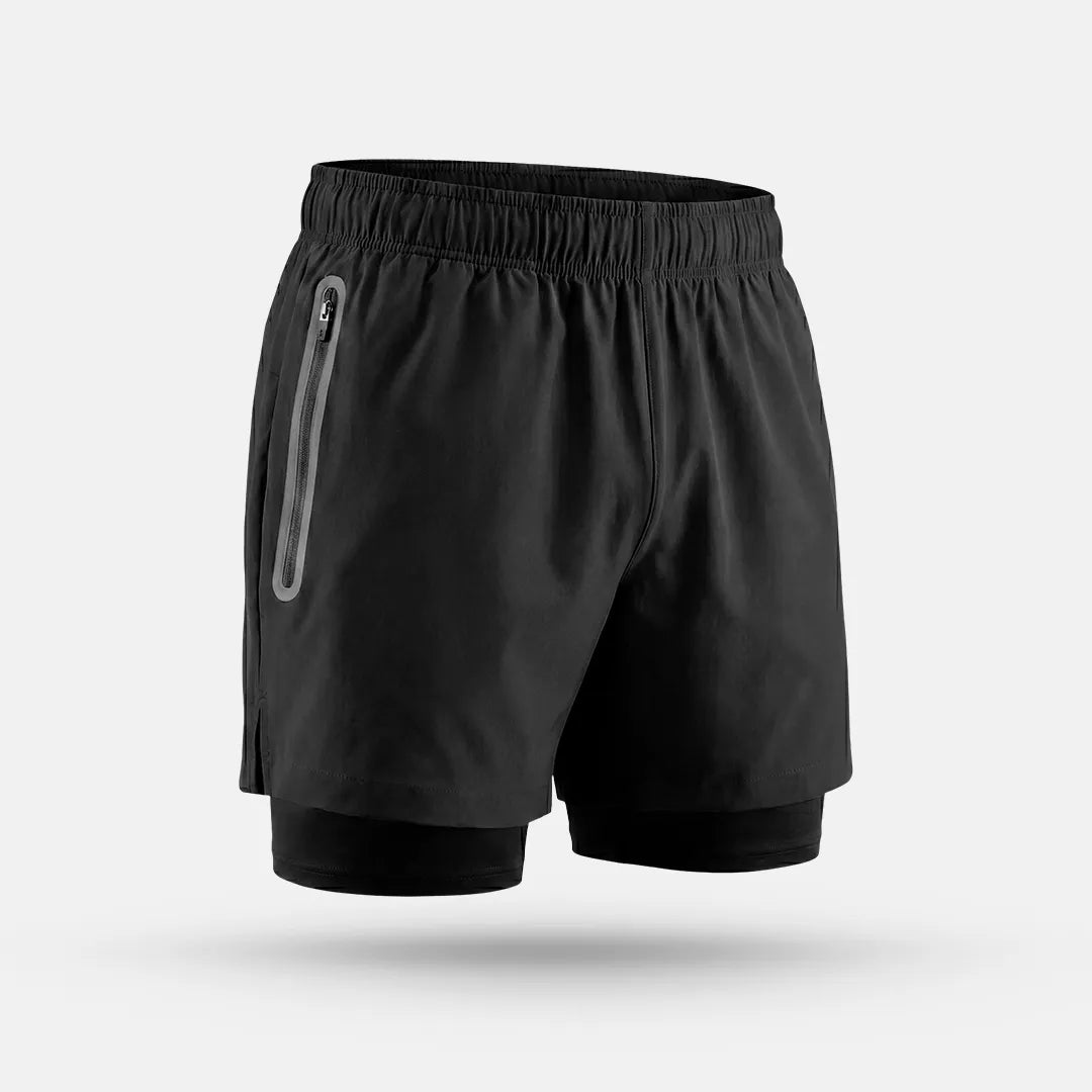 Performance Short