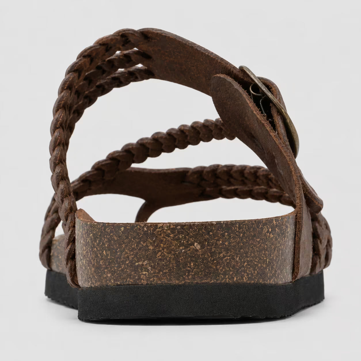 Orthopedic Comfort Sandals