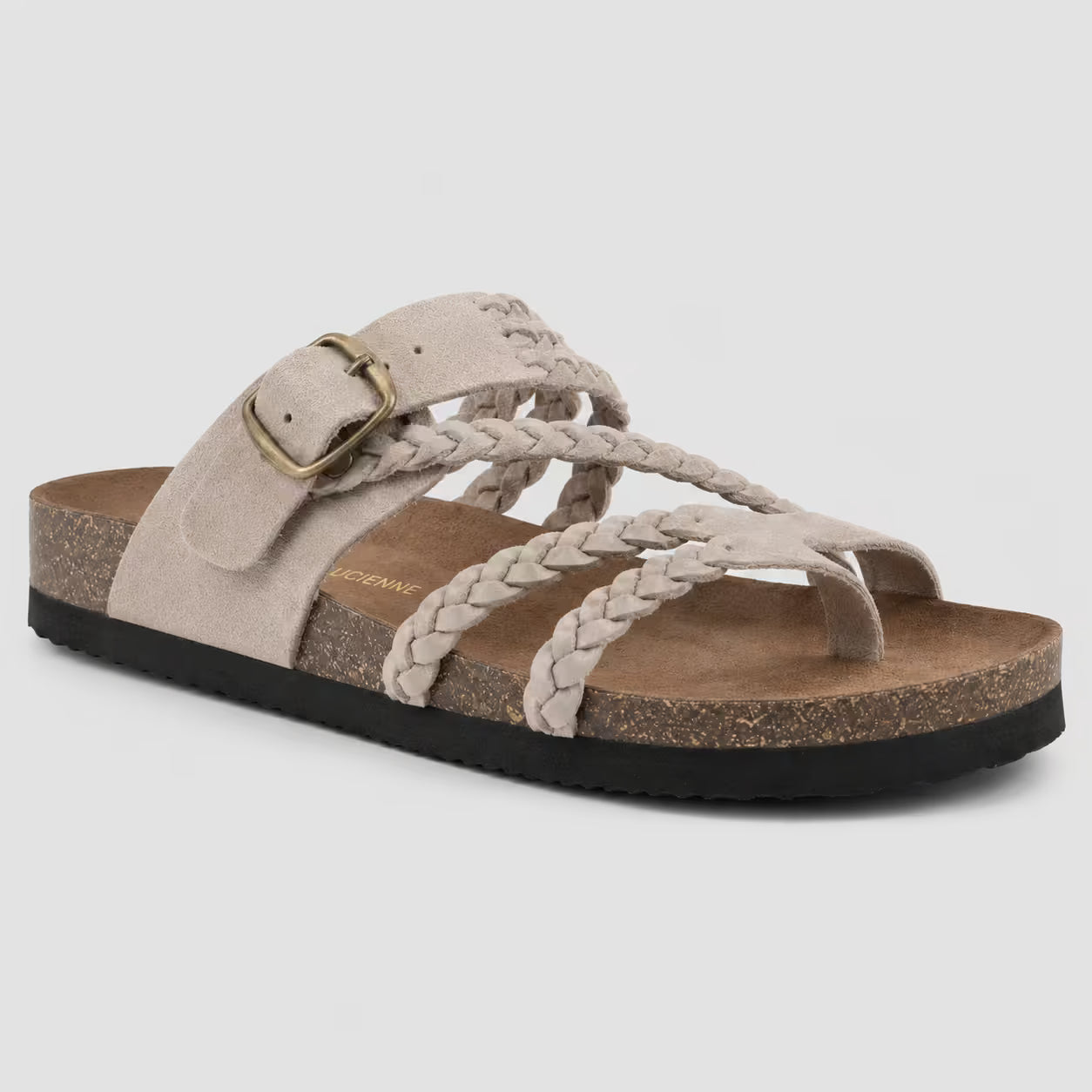 Orthopedic Comfort Sandals