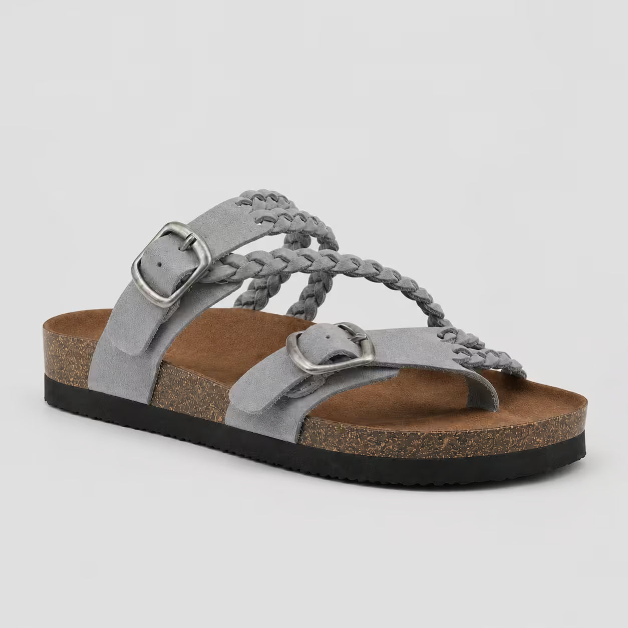 Orthopedic Comfort Sandals