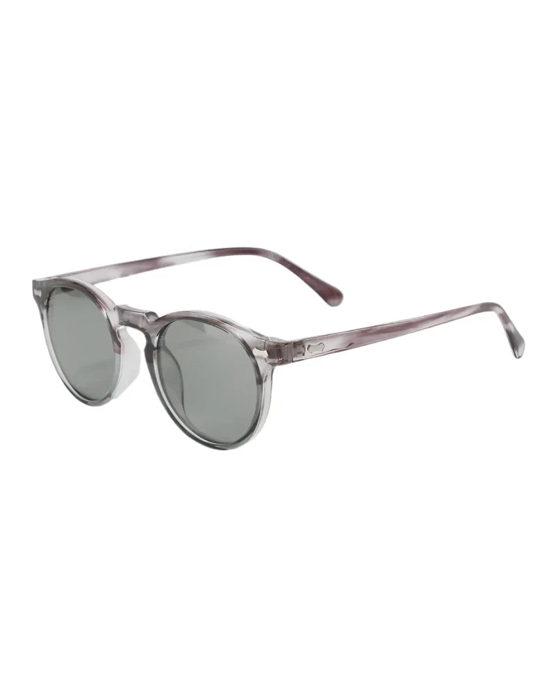 Legacy Polarized Sunglasses