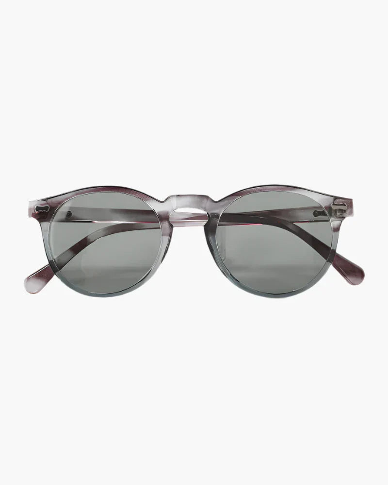 Legacy Polarized Sunglasses