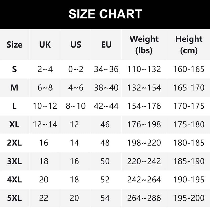 Women's Sculpting Bodysuit