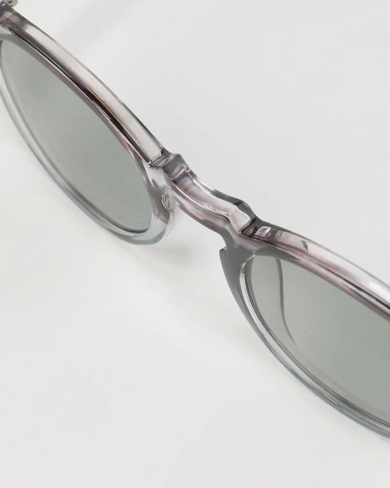 Legacy Polarized Sunglasses