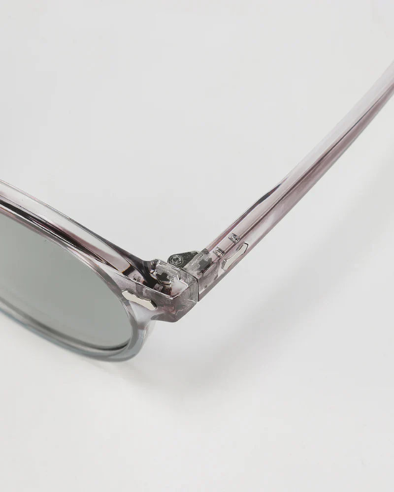 Legacy Polarized Sunglasses