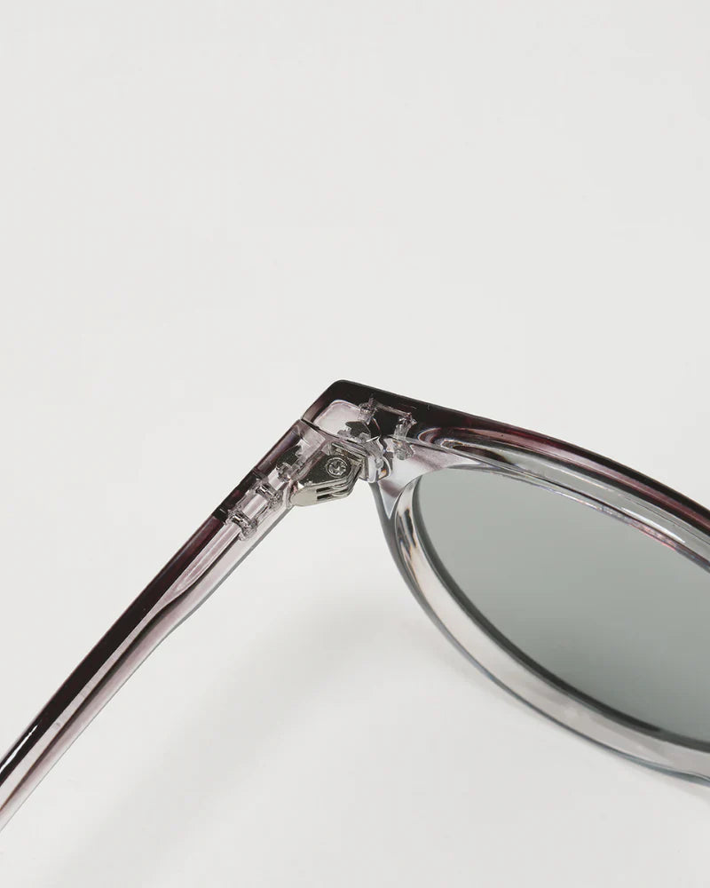 Legacy Polarized Sunglasses